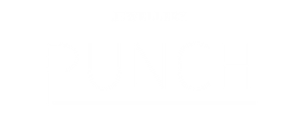 Jewellery Punch