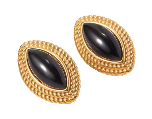 TANYA EARRINGS